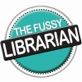 FussyLibrarian_logonoslogan.2