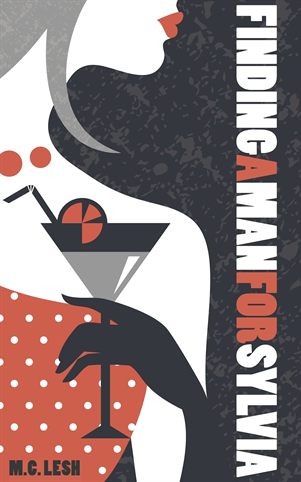 FMFS Cover Front