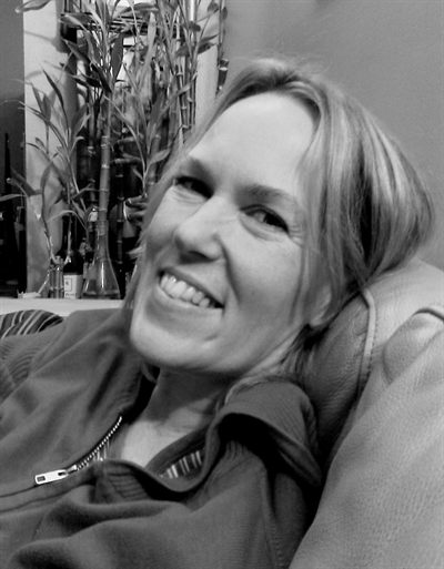 Margaret Lesh