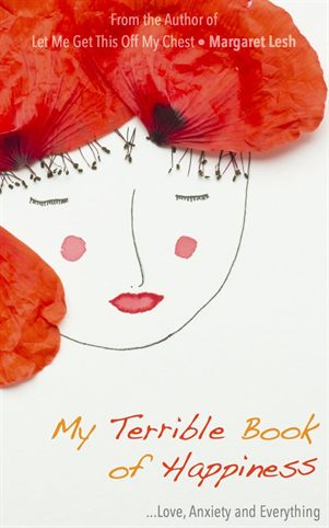 My Terrible Book of Happiness